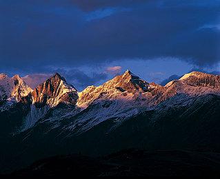 Monolith参与《塞尔达传说：王国之泪》开发工作